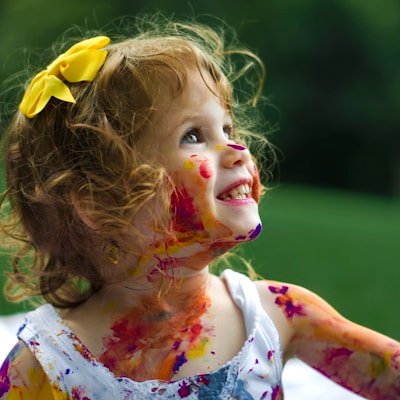 Child Health Treatment