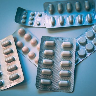 Kidney Stone Treatment