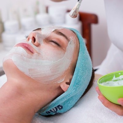 Skin Pigmentation Treatment